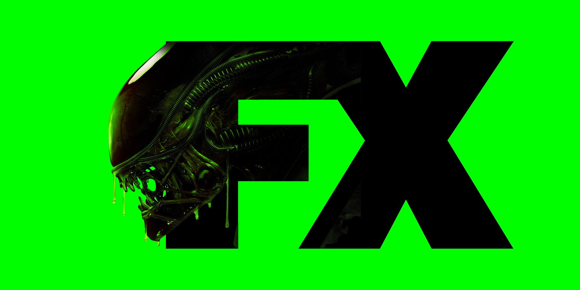 Actualizaciones de Alien Show: fecha de lanzamiento, reparto y detalles de la historia