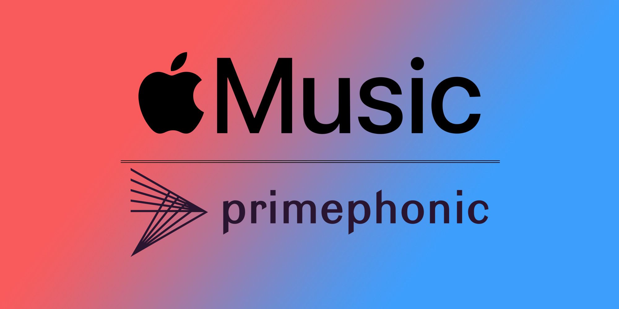 Apple Music se está preparando para lanzar una aplicación de música clásica dedicada