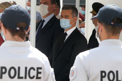 Asesinado un sacerdote católico en un pueblo de la región francesa de Vendée