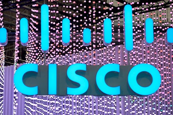 Cómo Cisco mantiene funcionando su motor de adquisición de startups