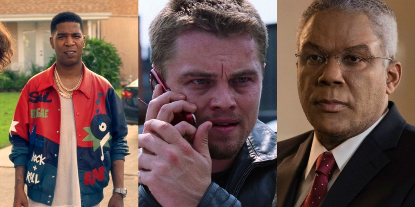 Don’t Look Up de Adam McKay: 10 películas protagonizadas por el elenco que necesitas ver