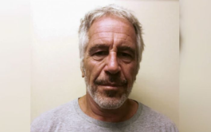 Fondo para víctimas de Jeffrey Epstein compensará con 121 millones de dólares a 150 mujeres