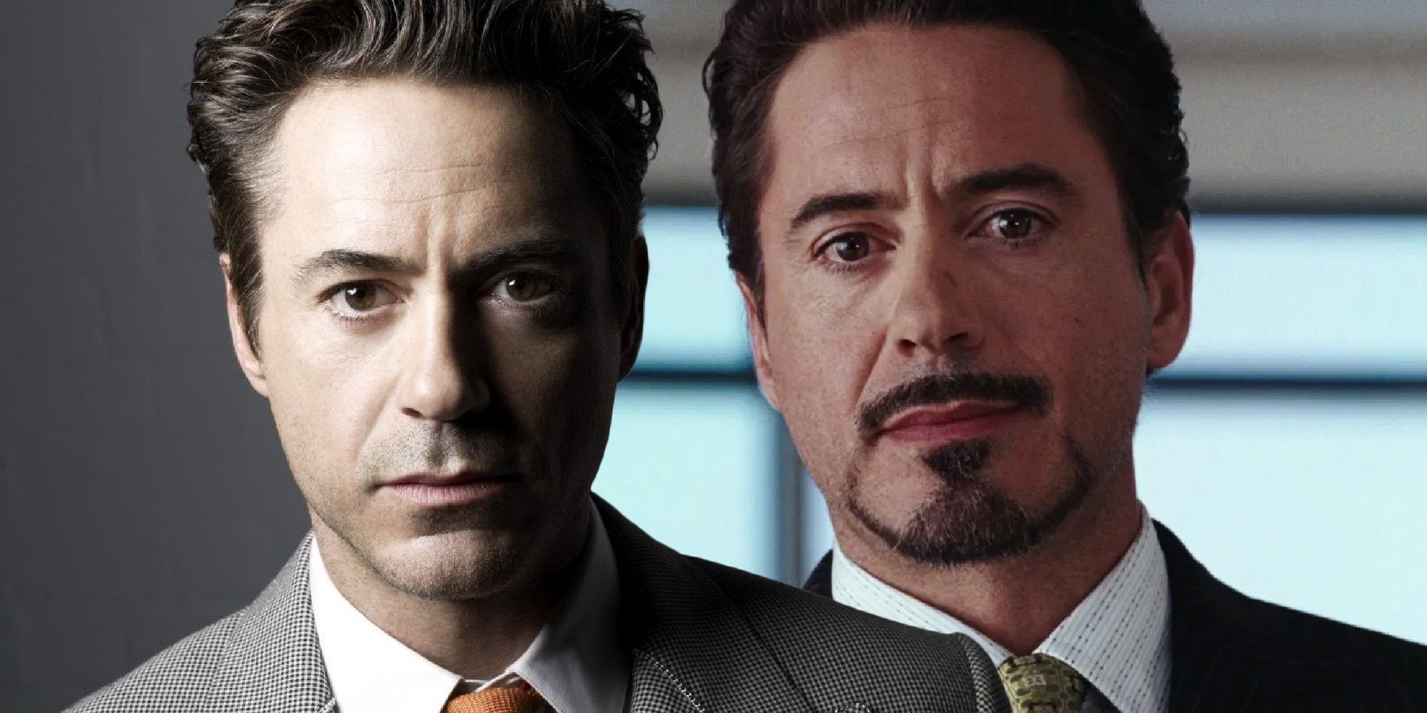 Kevin Feige dice que elegir a Robert Downey Jr fue el mayor riesgo de MCU