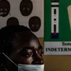 La ONG Médicos Sin Fronteras MSF, desarrolla en Maputo, en la capital de Mozambique un proyecto en el que suministran metadona y productos básicos inyectables para frenar el consumo de heroína y la transmisión de enfermedades contagiosas entre los colectivos atrapados en el consumo de drogas en los barrios menos favorecidos de la ciudad como el de Mafalala.Óscar Corral21/06/22