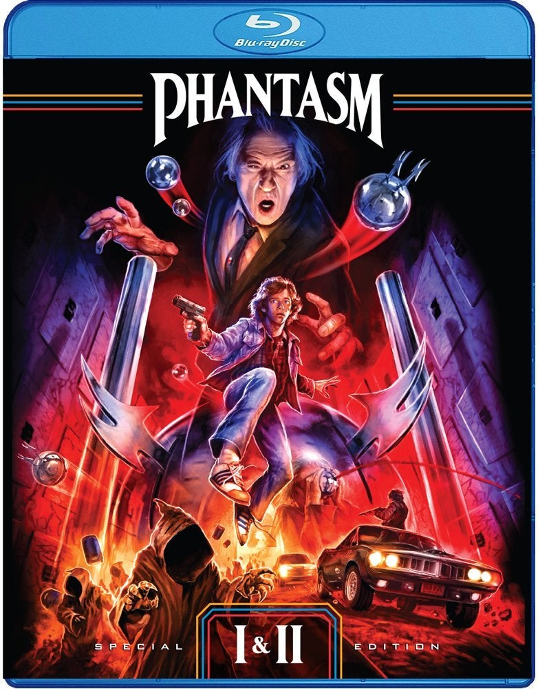 BD_Phantasm-III-Special-Ed-Poster_Final
