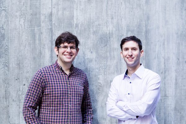 Los empleados de Early Affirm recaudan $ 70 millones para SentiLink, una startup de verificación de identidad