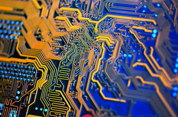Motivo recauda $ 12 millones Serie A para acelerar el diseño de chips con IA