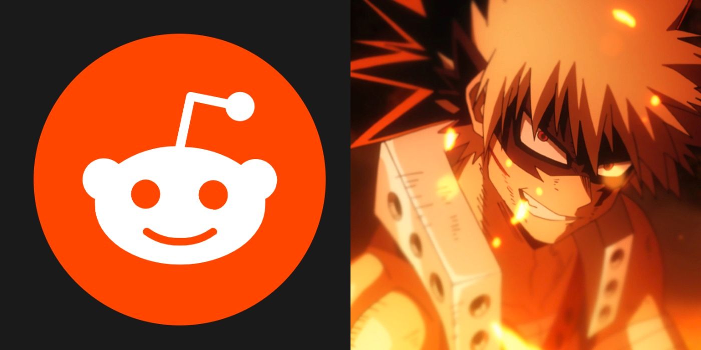 My Hero Academia: 8 opiniones impopulares sobre el anime según Reddit