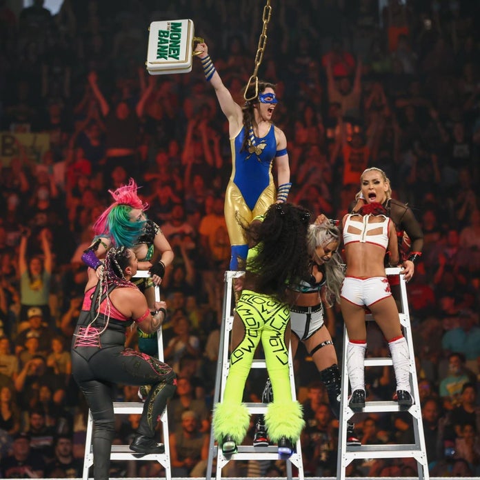 WWE-Nikki-ASH-Money-in-the-Bank