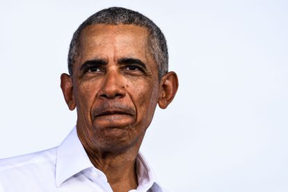 Obama cancela la gran fiesta de su cumpleaños por el avance de la variante Delta en EE UU