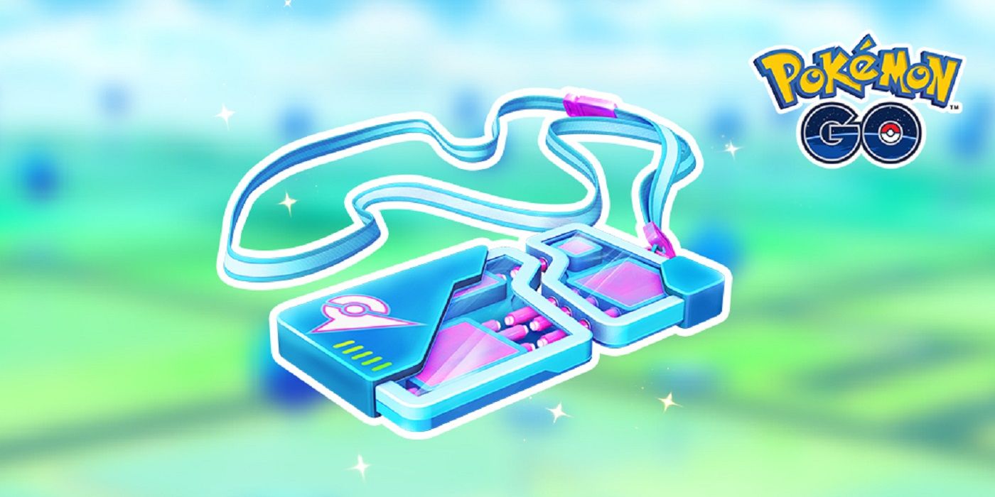 Pokémon GO: Cómo obtener pases de incursión remota gratuitos (agosto de 2021)