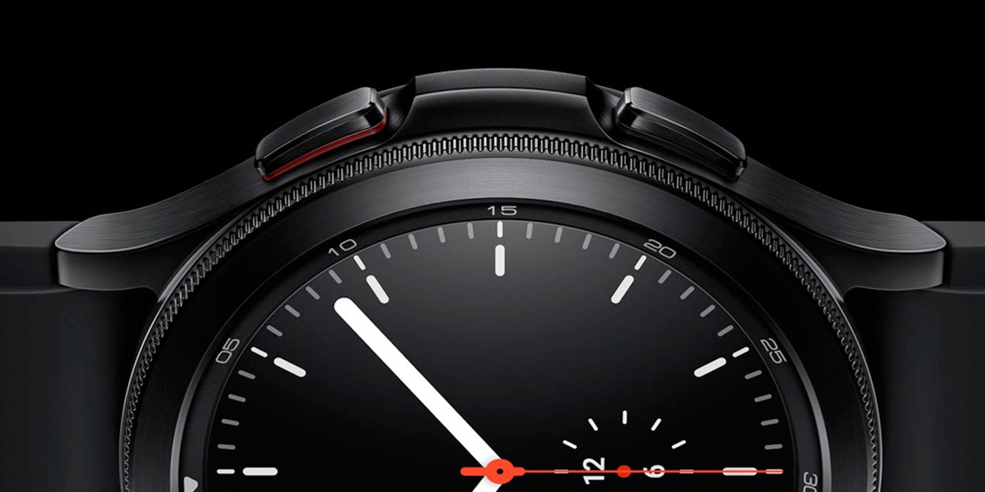 Por qué el reloj 4 de Samsung no puede rastrear la presión arterial en los EE. UU.