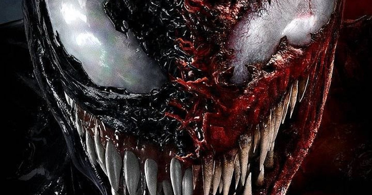 Se informa que Venom 2 Let There Be Carnage no retrasa la fecha de lanzamiento hasta 2022