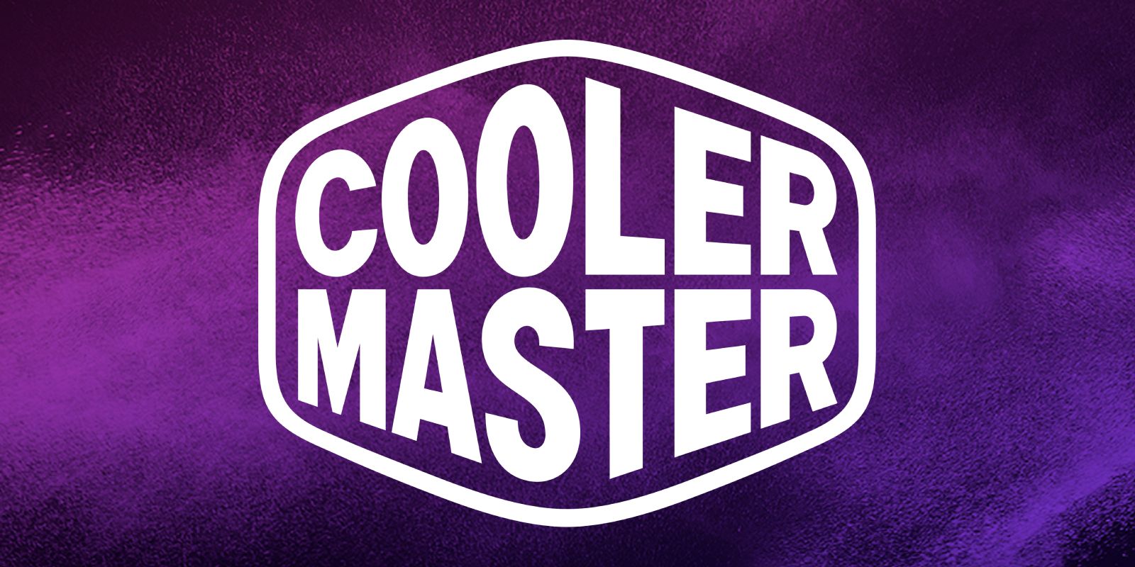 Reseñas de Cooler Master: Teclado SK622 y mouse MM720 |