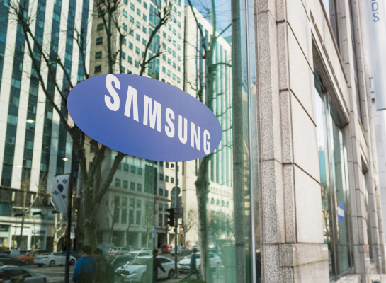 Samsung invertirá 205.000 millones de dólares en unidades de semiconductores, biofarma y telecomunicaciones para 2023, lo que creará 40.000 puestos de trabajo