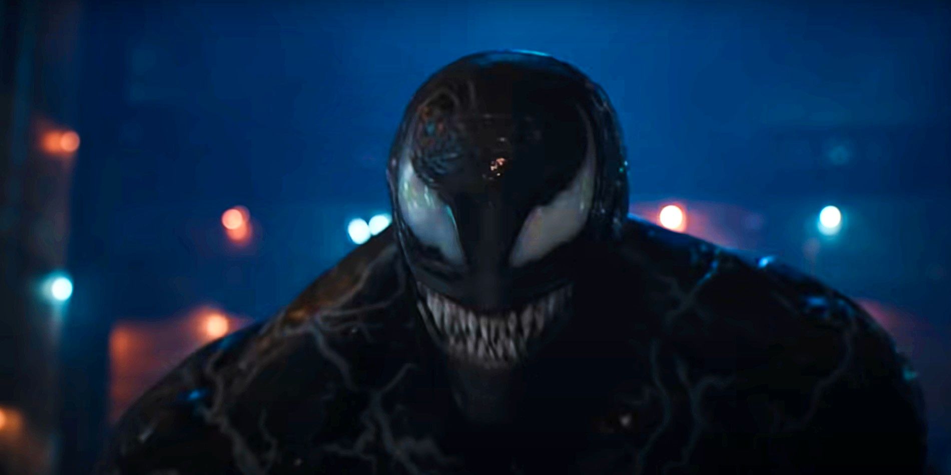 Se informa que Venom 2 NO se retrasó hasta 2022, aún está programado para su lanzamiento en octubre