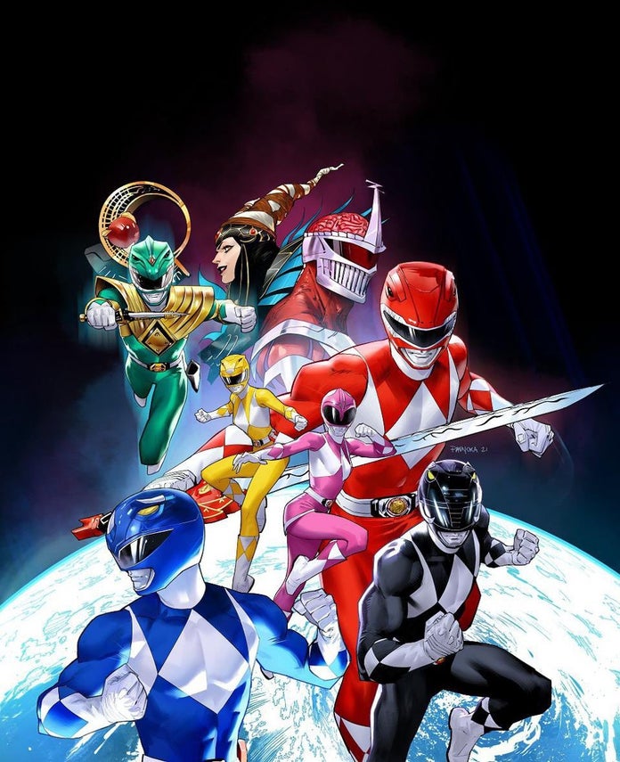 Power-Rangers-Roleplaying-Game-Cover