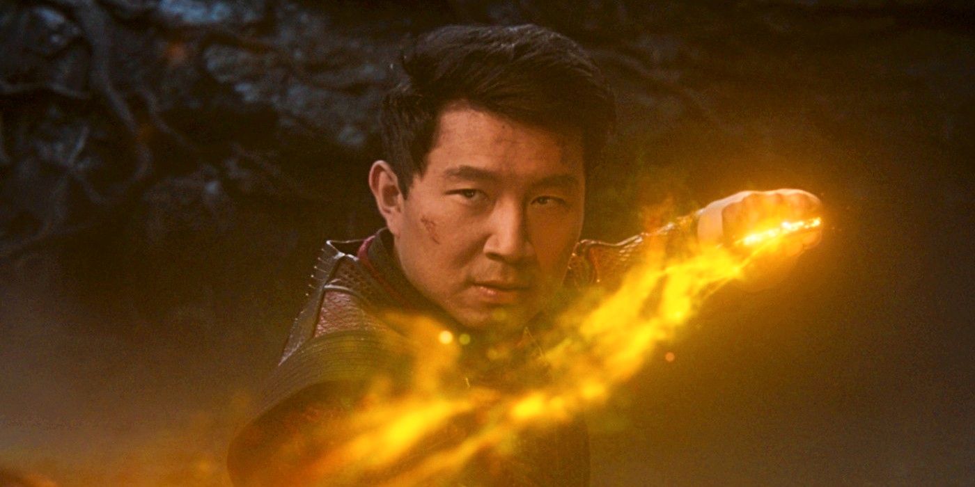 Shang-Chi de Marvel confirmado para estrenarse solo en cines por Disney