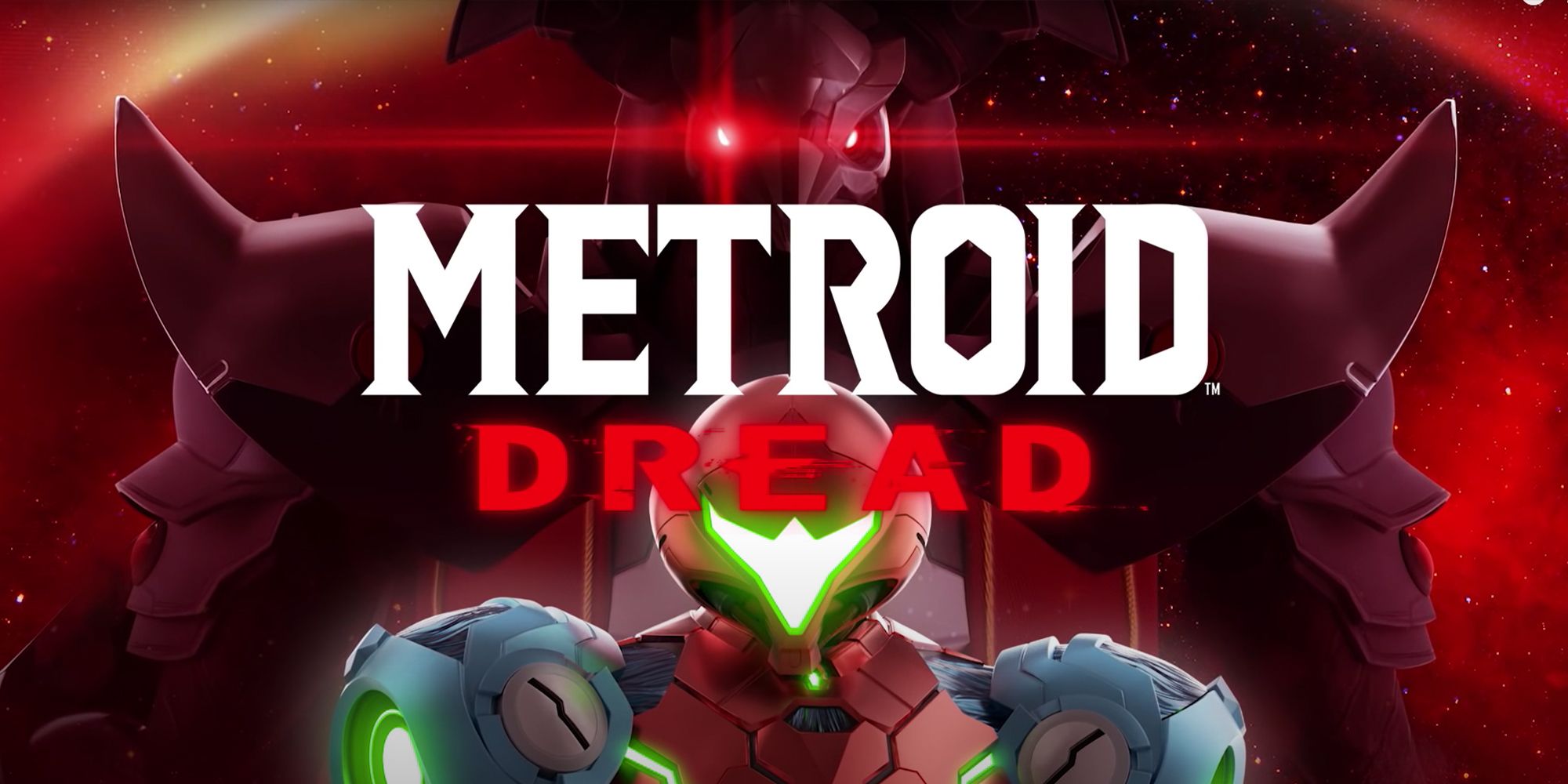 Todo lo que revela el tráiler de la Gamescom de Metroid Dread |