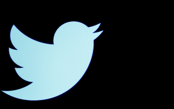 Twitter combatirá información errónea
