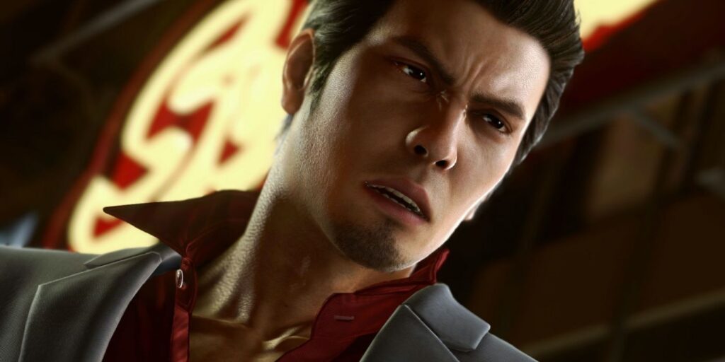 Yakuza, Judgement Creator deja Sega después de más de 30 años