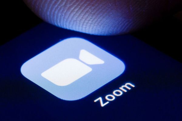 Zoom anuncia las primeras empresas emergentes que reciben fondos de un fondo de inversión de $ 100 millones