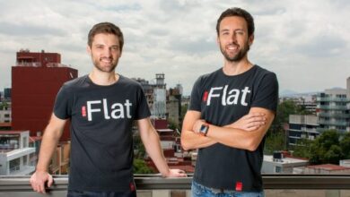Flat.mx recauda $ 20 millones de capitalistas de riesgo, fundadores de proptech unicorn para arreglar el mercado inmobiliario 'roto' de México
