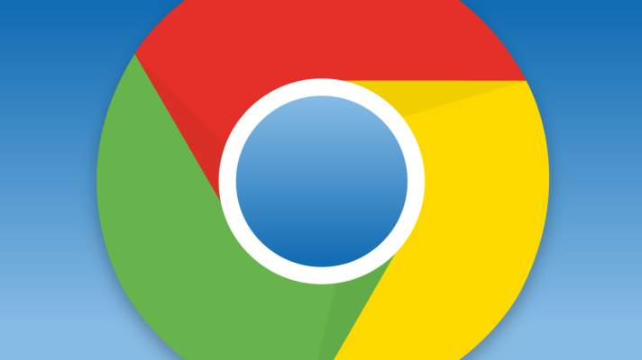 Chrome Beta para experimentar con una página Nueva pestaña más potente, elementos destacados en la web y cambios de búsqueda