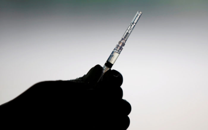 Covax reduce sus previsiones de envío de vacunas anti-Covid a países en desarrollo