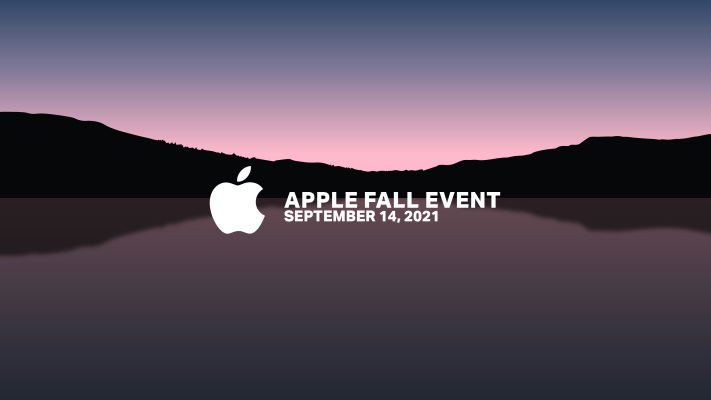 Lo que esperamos del evento de Apple de la próxima semana