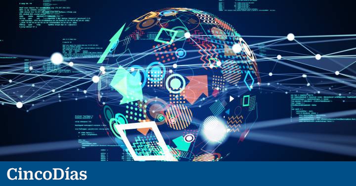 La digitalización de la mediana empresa, clave para la recuperación económica