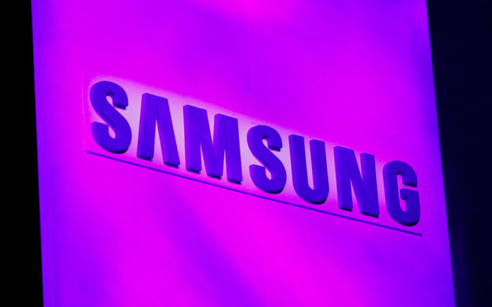 Samsung, en conversaciones con Tesla para fabricar nuevos chips de autoconducción