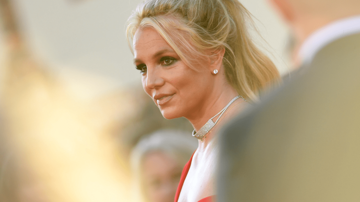 “Está traumatizada por lo que vivió”: Britney Spears no volverá a declarar sobre su tutela legal