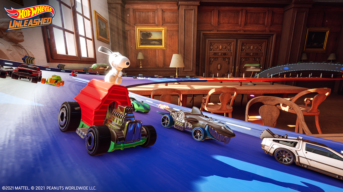 hot-wheels-unleashed-5.png