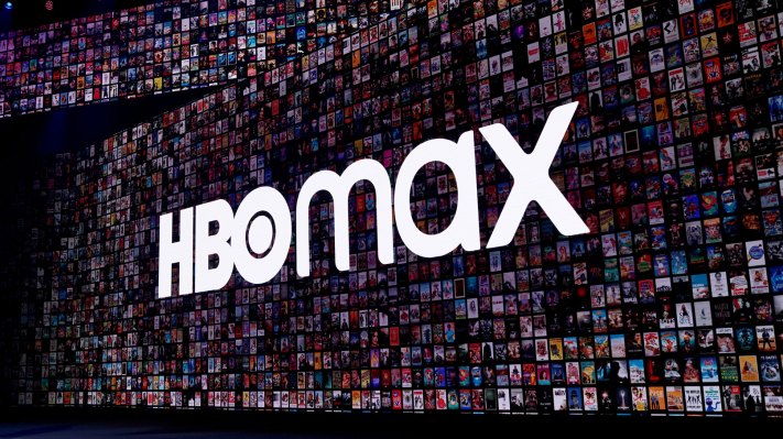 Daily Crunch: HBO Max está lanzando 36 programas esta semana: aquí está la lista
