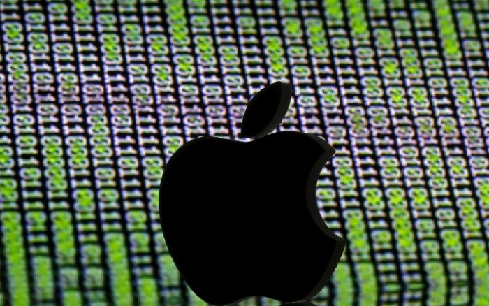 Apple emite actualización de emergencia por posible espionaje con Pegasus en iPhones