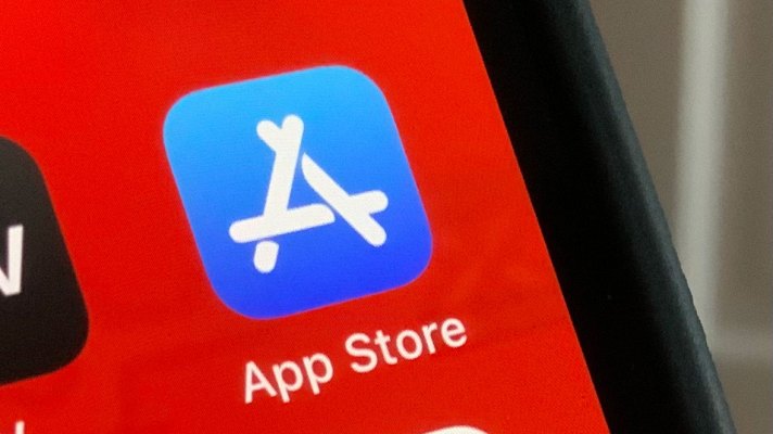 La App Store de Rusia perdió casi 7.000 aplicaciones desde la invasión de Ucrania, pero quedan algunas aplicaciones de Big Tech