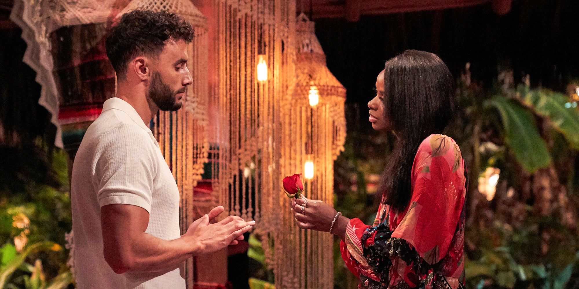 Bachelor In Paradise: mujeres que fueron engañadas por hombres en el programa