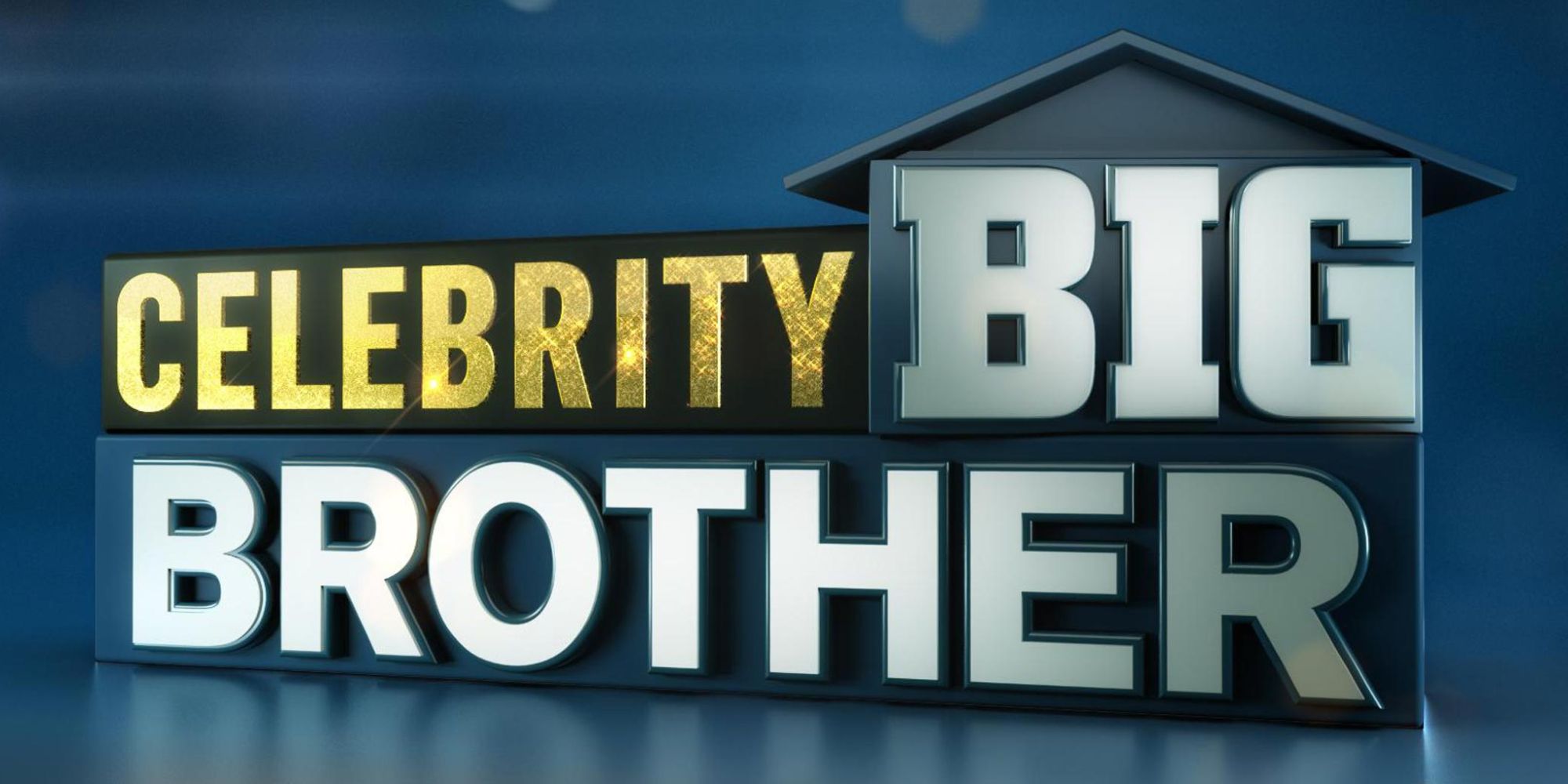 Big Brother: CBS anuncia que Celebrity Edition regresará en invierno de 2022