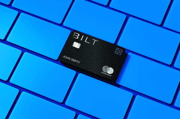 Bilt Rewards presenta un crecimiento de 60 millones de dólares en una valoración de 350 millones de dólares para promover los beneficios de las tarjetas de crédito para los inquilinos