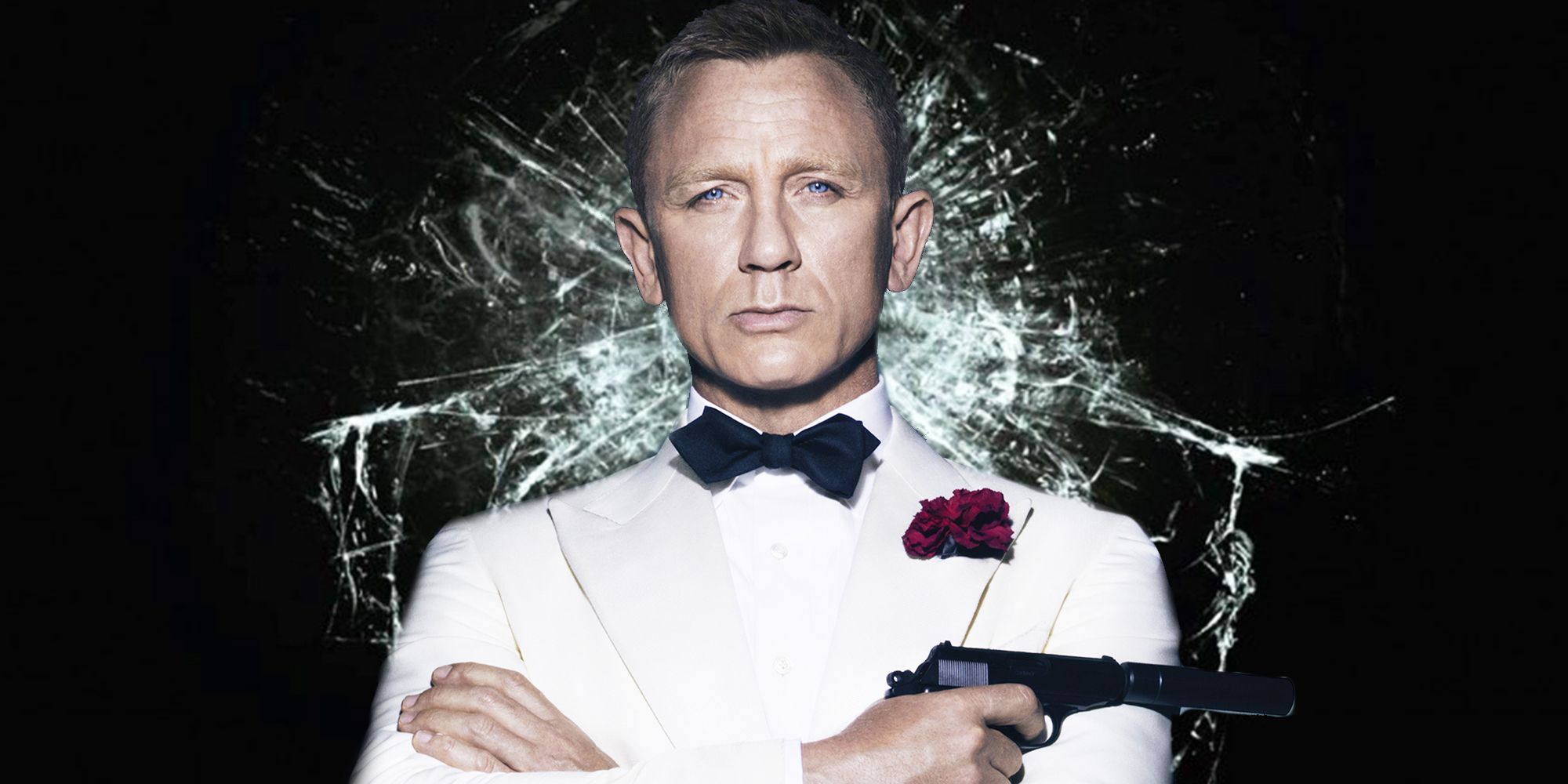 Cuántas personas tiene que matar Craig's Bond para convertirse en el 007 más mortífero