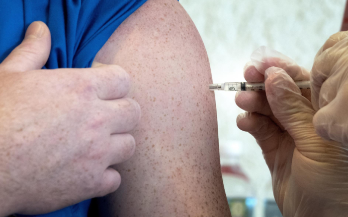 Doctora no atenderá a pacientes no vacunados en Florida por el riesgo de coronavirus