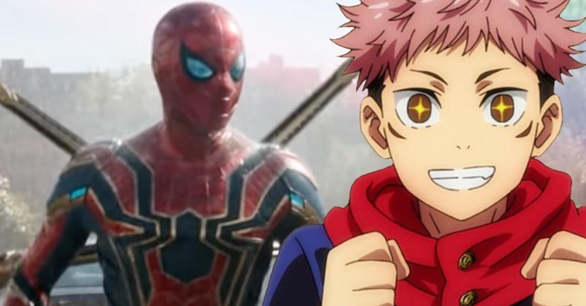 jujutsu-kaisen-creator-spider-man-no-way-home-trailer-reacción.jpg