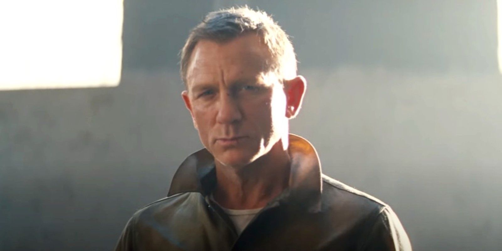 El documental de James Bond recapitulará la época de Daniel Craig como 007
