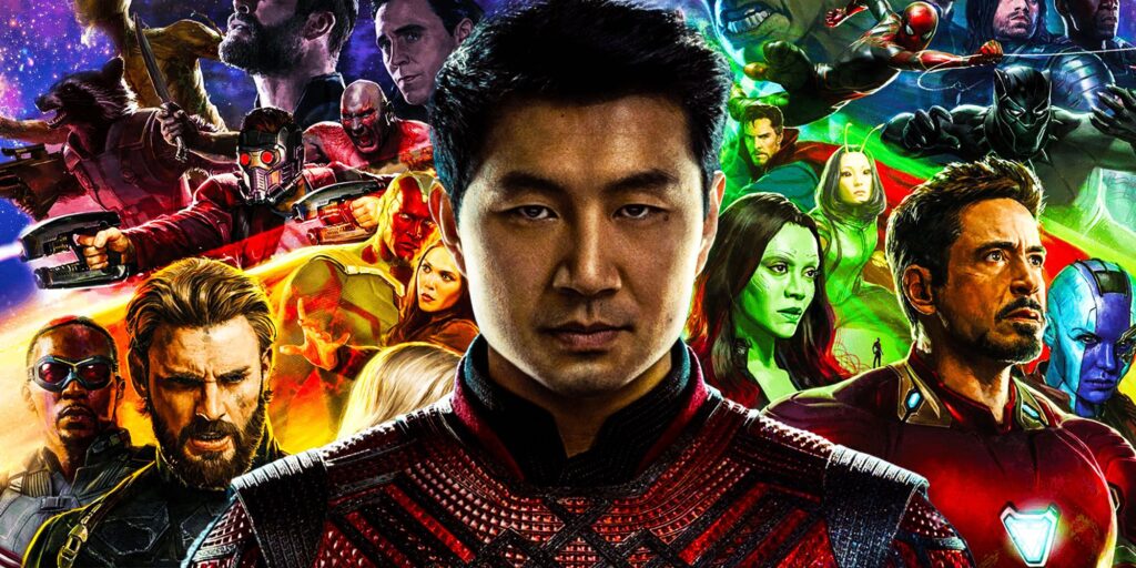 El impacto de la escena posterior a los créditos de Shang-Chi en el futuro de MCU es revelado por el director