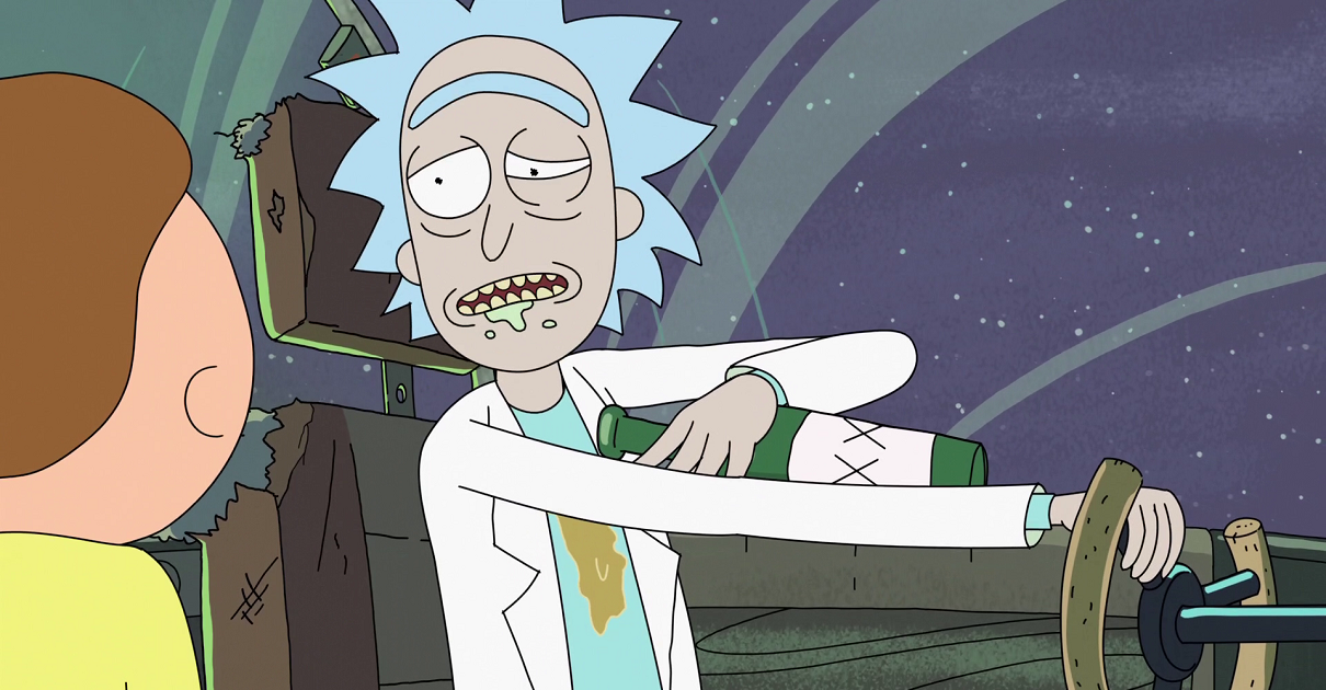 rick-and-morty.png