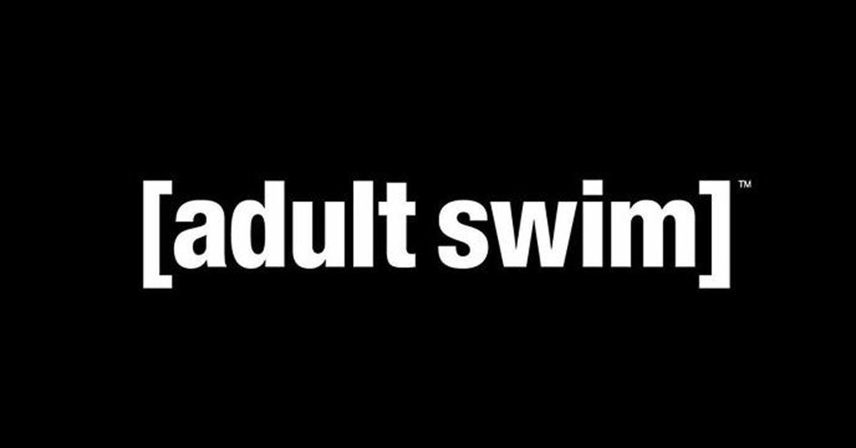 nadar para adultos