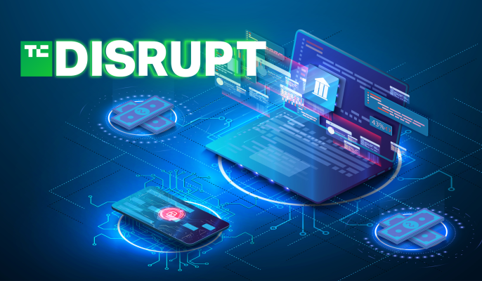 Envíe su presentación ahora para recibir comentarios en vivo en TechCrunch Disrupt 2021 la próxima semana