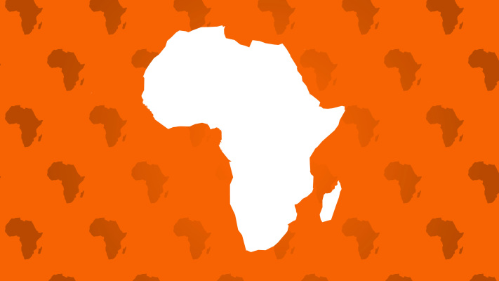La mayoría de las startups africanas respaldadas por YC en el lote de hoy se centran en fintech