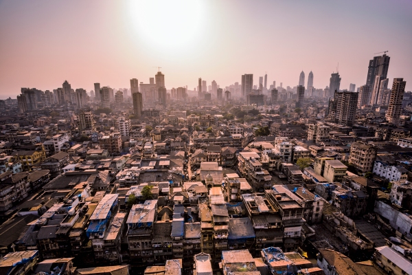 FloBiz recauda $ 31 millones para escalar su neobanco para pequeñas empresas en India